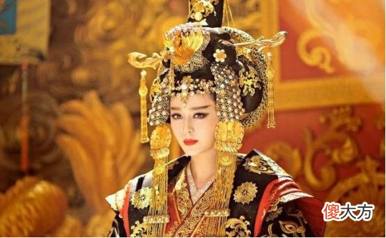 【历史故事】武则天、太平公主等女性干政，这种风气为什么只在唐代出现？