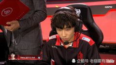 【游戏世界】七年登场，一诺回归射手位，这就是月光最后的杀手锏？