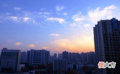 09时至11时 巳时出生的人命运