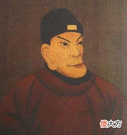 【历史故事】花云被擒，大骂陈友谅被乱箭射死，他的妻儿结局如何呢？