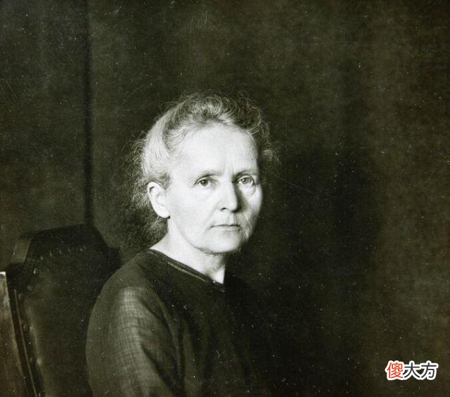 【爱历史】华罗庚：仅有初中文凭，中年患病左腿残疾，去世前6小时还在演讲