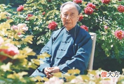 【爱历史】郭沫若为何坚持挖明定陵，专家：你看他祖上是谁，就明白了