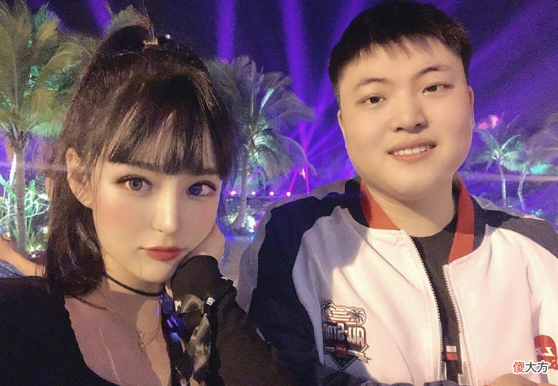 【游戏世界】Uzi官宣和RNG合约到期，你以为复出希望增加了？网友分析后其实不然