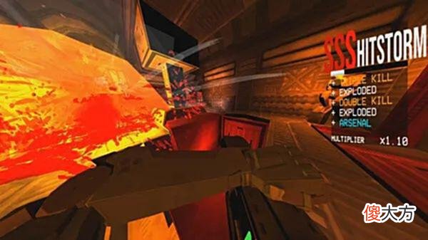 【游戏迷】12支Ti直邀队伍确定海贼新剧场版票房破70亿日元