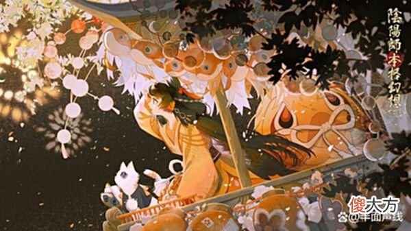 【游戏迷】阴阳师：真魂试炼取消，但后续作为独立玩法出现，ZEN心不死
