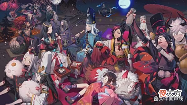 【游戏迷】阴阳师：真魂试炼取消，但后续作为独立玩法出现，ZEN心不死