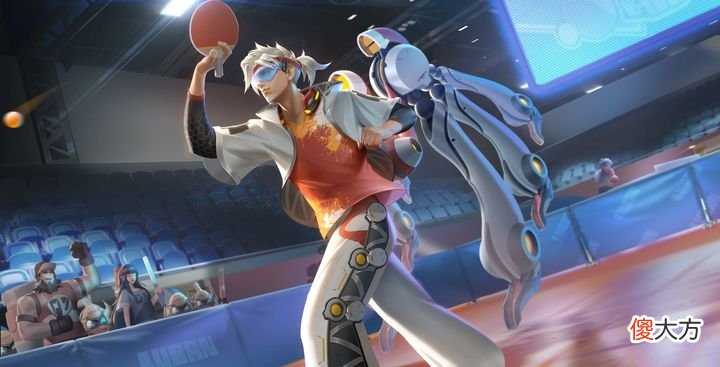 【游戏世界】上阵父子兵!鲁班父子,会成为钻石星耀最稳定的上分组合吗?