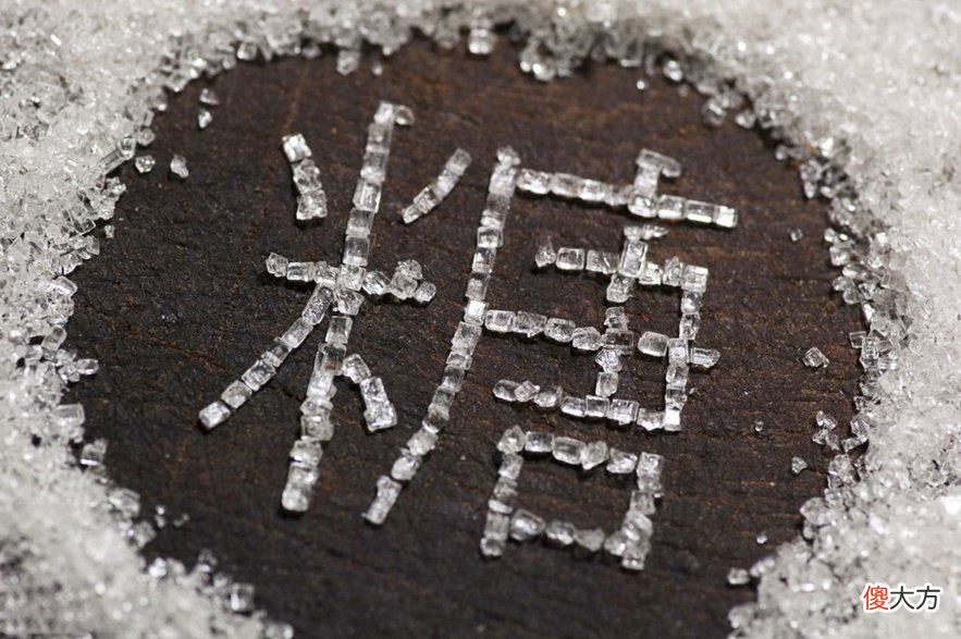 医生忠告：2物要少吃，比味精还伤骨头，提醒家长：尽早撤下餐桌