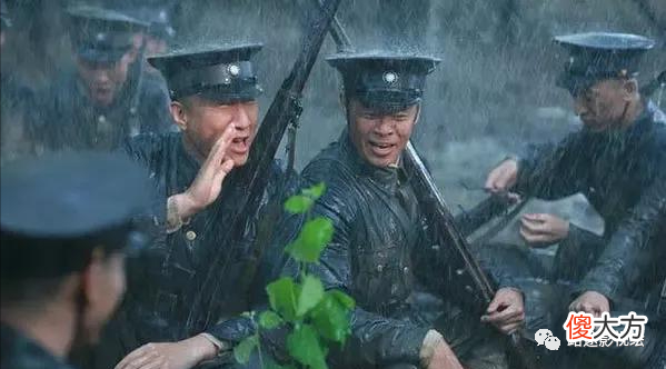 【爱历史】《大清盐商》：当代富豪的奢靡生活算个啥，都是扬州盐商玩剩下的