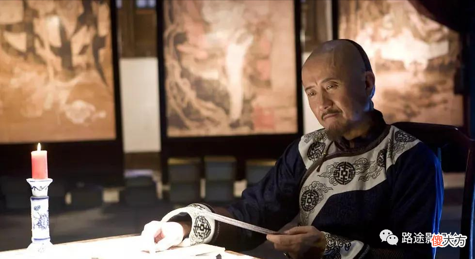 【爱历史】《大清盐商》：当代富豪的奢靡生活算个啥，都是扬州盐商玩剩下的