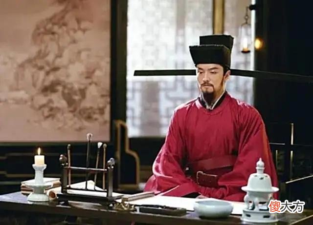 【爱历史】为什么古代王朝，终究会走向灭亡？