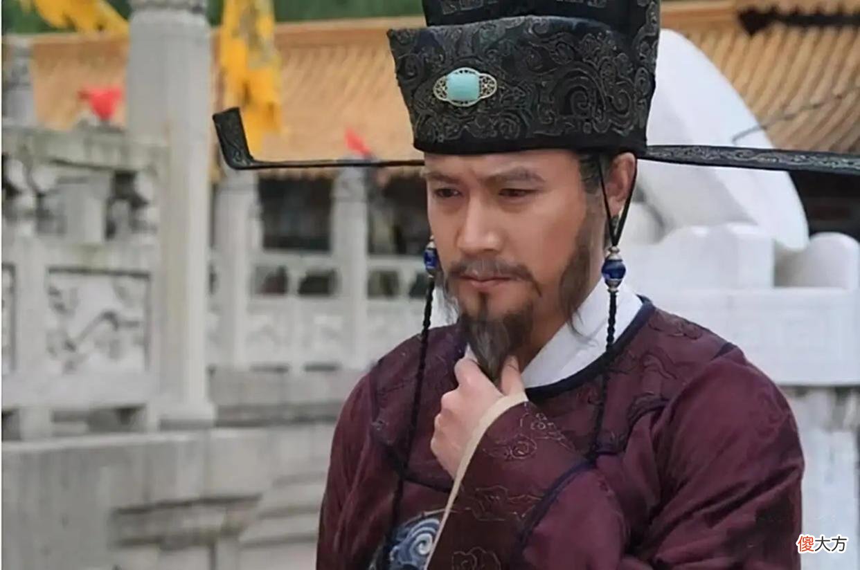 【爱历史】为什么古代王朝，终究会走向灭亡？