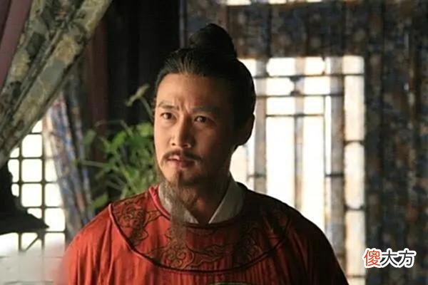 【爱历史】为什么古代王朝，终究会走向灭亡？