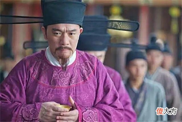 【爱历史】为什么古代王朝，终究会走向灭亡？