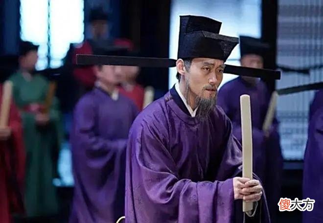 【爱历史】为什么古代王朝，终究会走向灭亡？