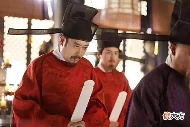 【爱历史】为什么古代王朝，终究会走向灭亡？