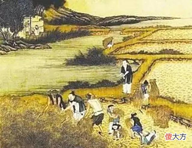 【爱历史】为什么古代王朝，终究会走向灭亡？