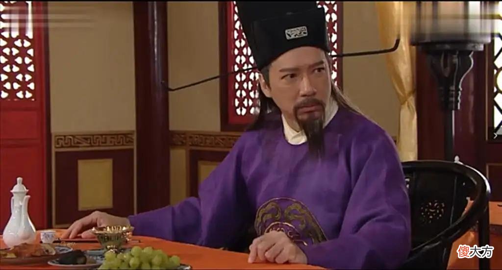 【爱历史】为什么古代王朝，终究会走向灭亡？