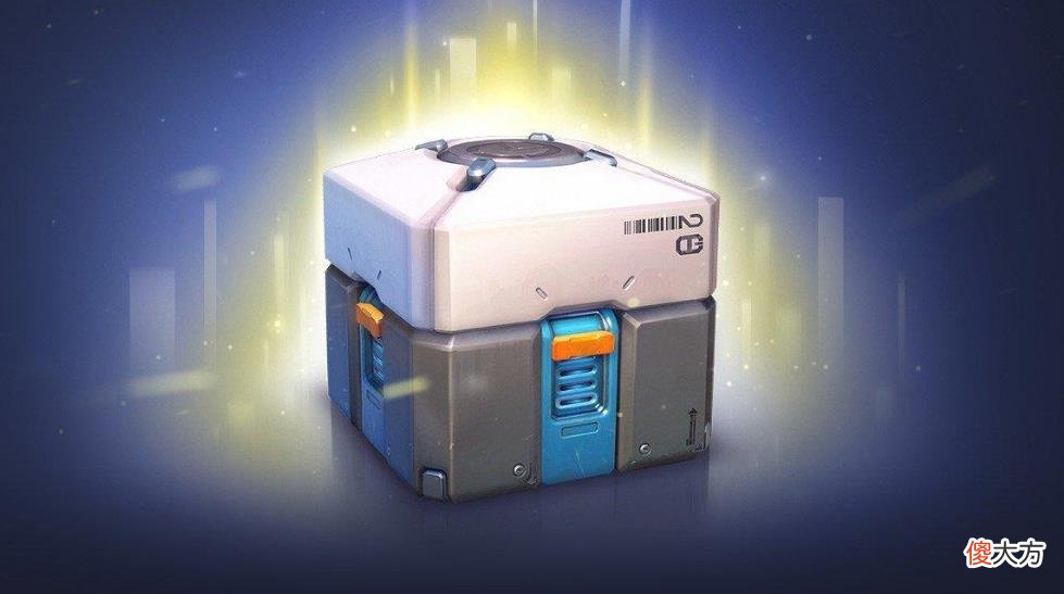 【游戏世界】最值钱游戏账号，玩家花171万元升等级，网友：充出QQ黄钻感觉