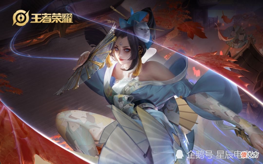 【游戏迷】四个两极分化严重的法师，玩得好的是大佬，玩不好等着六分投。