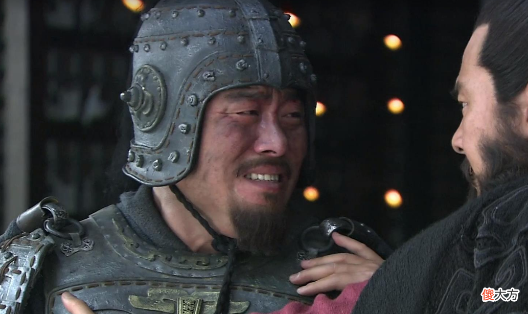 【历史故事】袁绍说颜良文丑若有一人在此，何惧华雄，颜良文丑真能斩华雄吗？