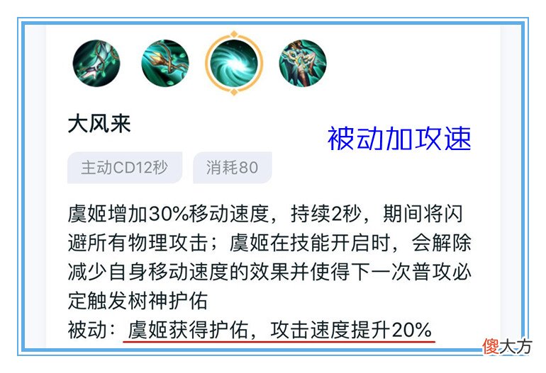 【游戏迷】王者荣耀：黑切/电刀流虞姬很常见，可为什么国服虞姬先出无尽呢