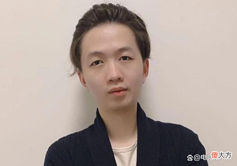 【游戏迷】吕德华又遇躺赢局，可杰人都麻了，差三百分都能排的到？