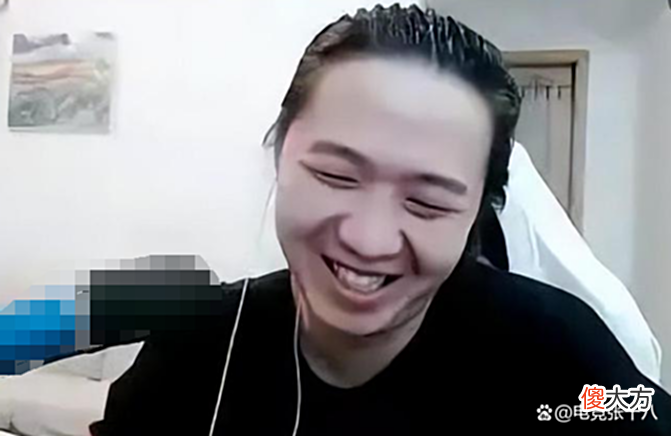 【游戏迷】吕德华又遇躺赢局，可杰人都麻了，差三百分都能排的到？