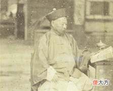 【历史故事】左宗棠找洋行借钱，为何专挑利息高的钱庄借？战后才看出他的聪明