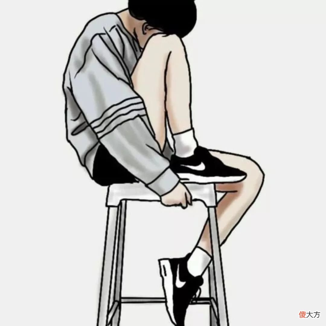 20岁巨婴躺地上撒泼打滚，只因父亲不买车？一个家庭最大的福报是：养出懂得感恩的孩子