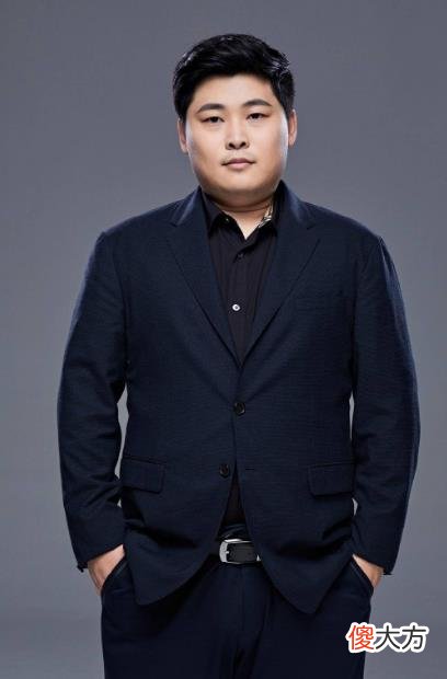 【游戏迷】醉翁之意不在酒，ES花八百万买下子阳是有缘由的，官方公布赛中转会期安排，清融要来了