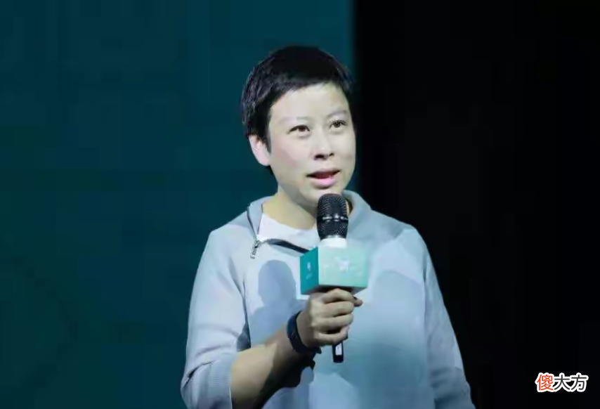 教育专家：从小培养孩子“厚脸皮”，将来他活得不辛苦