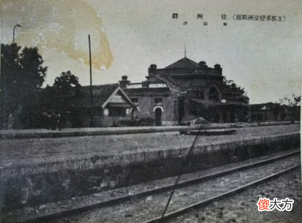 【历史故事】风尘女子何以被尊为“花国总理”？惨死麦田应该怨人，还是怨己？