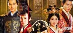 【爱历史】金屋藏娇的结局如何？汉武帝为什么辜负了陈阿娇？