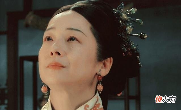 【历史故事】清朝是我国近代落后的主要障碍吗？责任完全在清朝本身吗？