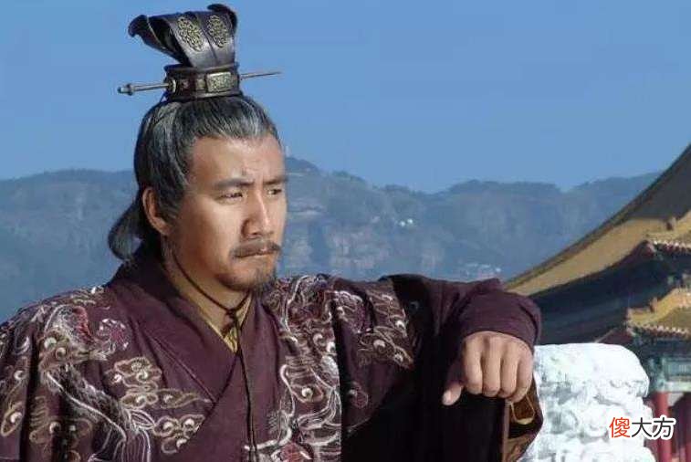 【历史故事】屠户救书生一命反被诬陷，县太爷写下14字判词，至今仍被传颂