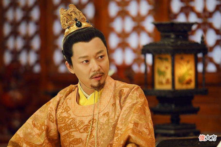 【历史故事】屠户救书生一命反被诬陷，县太爷写下14字判词，至今仍被传颂