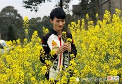【游戏迷】王者荣耀最励志的职业选手——VV