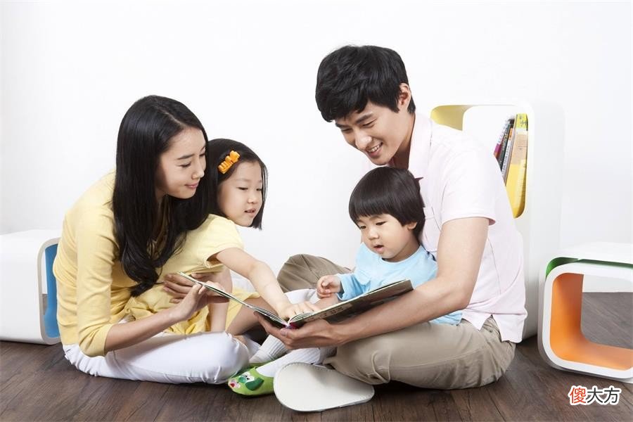 孩子做事磨蹭不要催，越催越慢越严重，找到原因方能“对症下药”