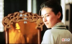 【爱历史】作为曹操的养子与女婿，何晏是一个怎样的人，司马懿为何要诛杀他