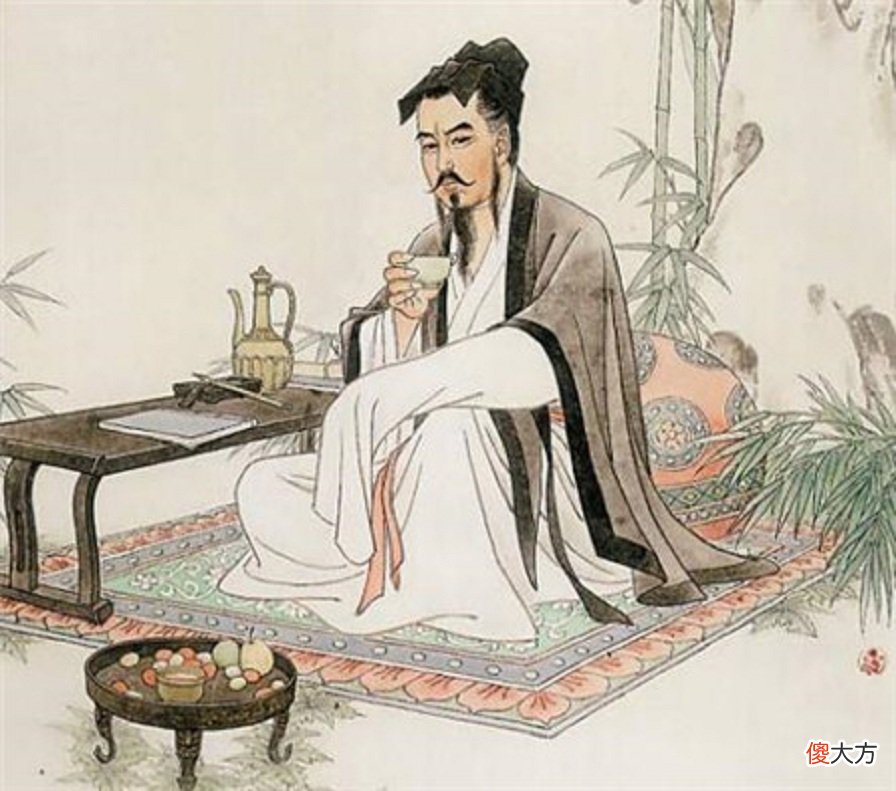【爱历史】不愧为唯一女皇帝！她的这项制度，中国沿用了千年，世界各国效仿