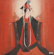 【爱历史】不愧为唯一女皇帝！她的这项制度，中国沿用了千年，世界各国效仿