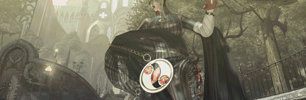 【游戏迷】Steam《猎天使魔女》、《咩咩启示录》等游戏低价区永涨