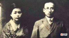 【历史故事】鲁迅瞧不上郭沫若，发文讽刺他，郭沫若回复4字，两人互相不待见