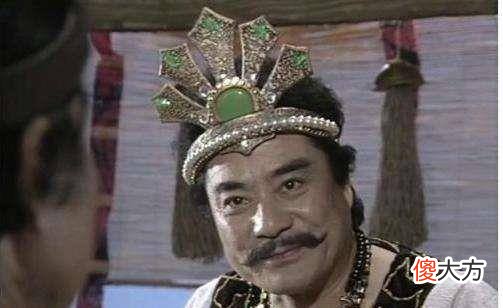【爱历史】“武王征商簋”揭开周武王真实面目，专家细读后大跌眼镜
