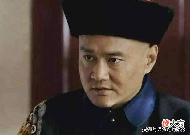 【历史故事】曹世选的儿子曹振彦和曹寅的儿子曹玺，谁更厉害？