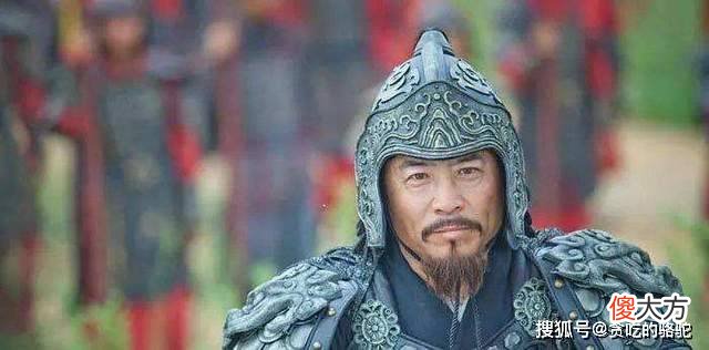 【历史故事】曹世选的儿子曹振彦和曹寅的儿子曹玺，谁更厉害？