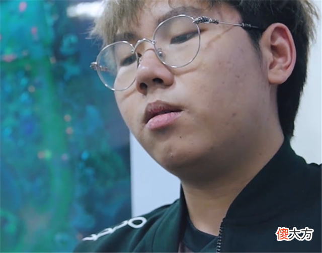 【游戏世界】94％概率晋级却失败，还被G2明星选手“倒油”，bo的经理人直接破防