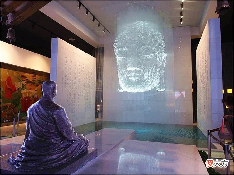 【历史故事】南京一座奇特建筑，曾与长城齐名，如今被吐槽成最丑建筑