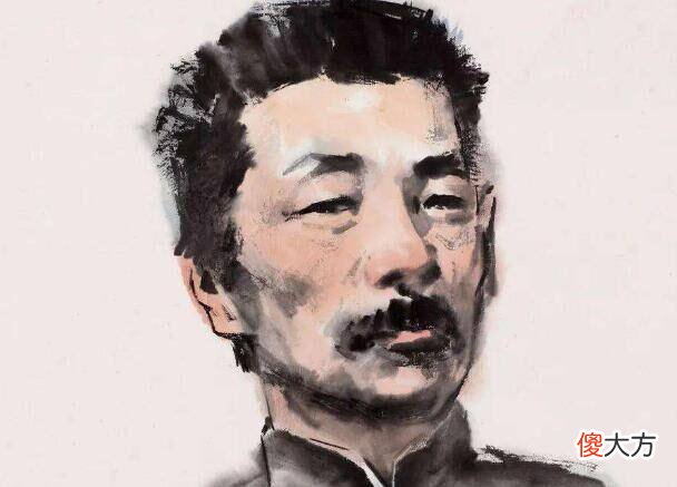 【爱历史】孙歌先生《历史与人》：李贽与鲁迅的相似点